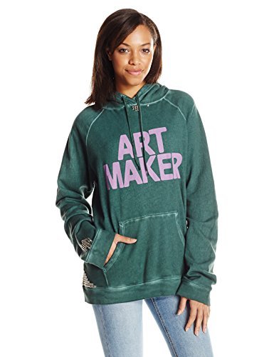 Gifts For Teenage Artists: Artsy Apparel