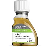 Best Paint Additive To Slow Drying Time For Oils And Acrylics