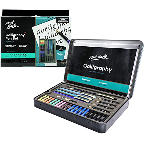 Gifts For Teenage Artists: Art Kit