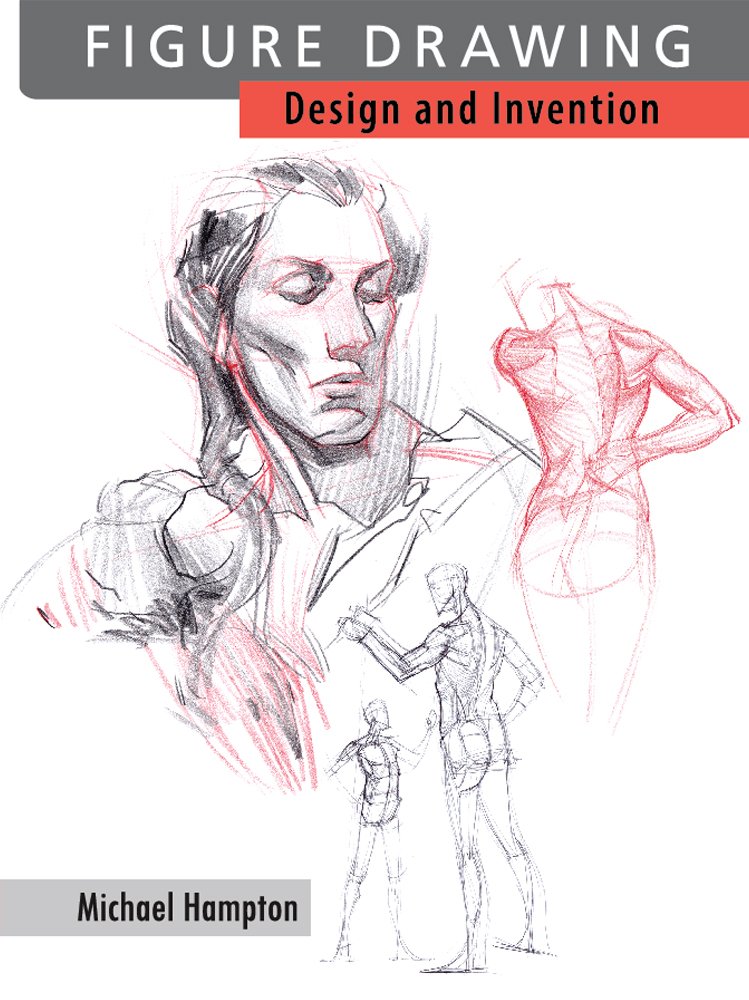 14 Best Figure Drawing Books for Beginners (2020 Update)