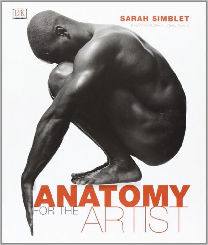 14 Best Figure Drawing Books for Beginners (2020 Update)