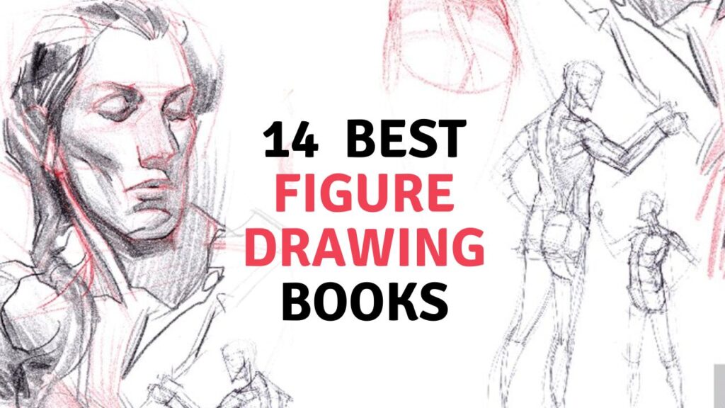Figure Drawing Fundamentals - Introduction 