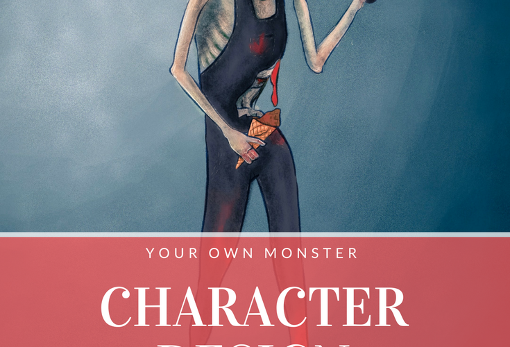 squarepeg-s-misc-musings-monster-high-create-your-own-monster