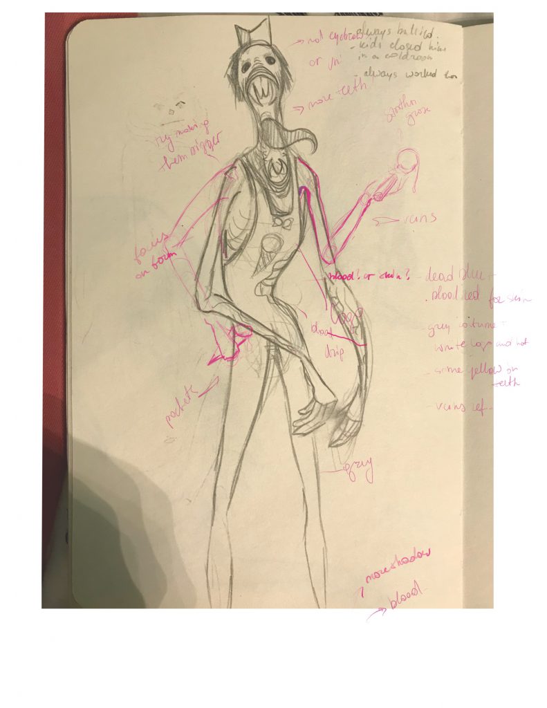 Lanx's Art Blog — posereference: My pose reference compilation pdf...