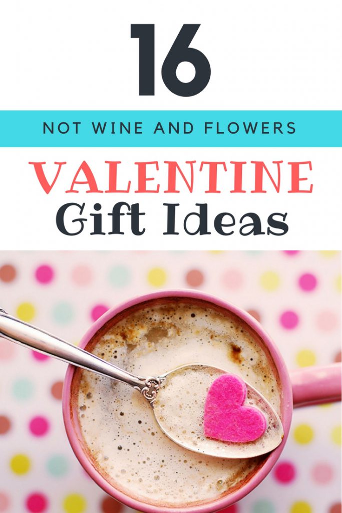 Stunning Valentine's Gift Ideas to Impress Your Crush