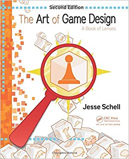 25 Best Video Game Art Design Books