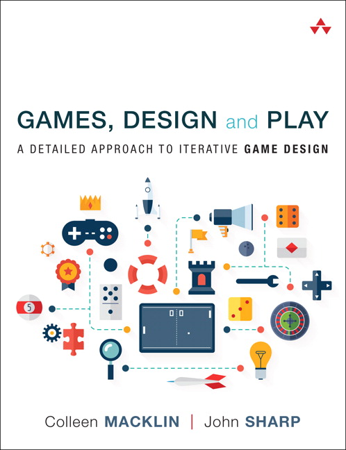 25 Best Video Game Art Design Books