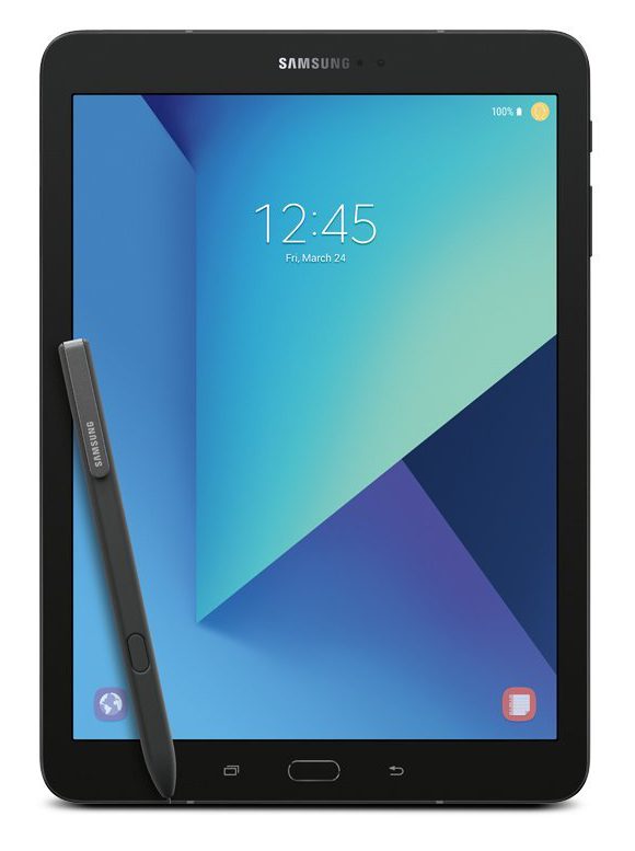 Планшет samsung galaxy tab lte 32gb