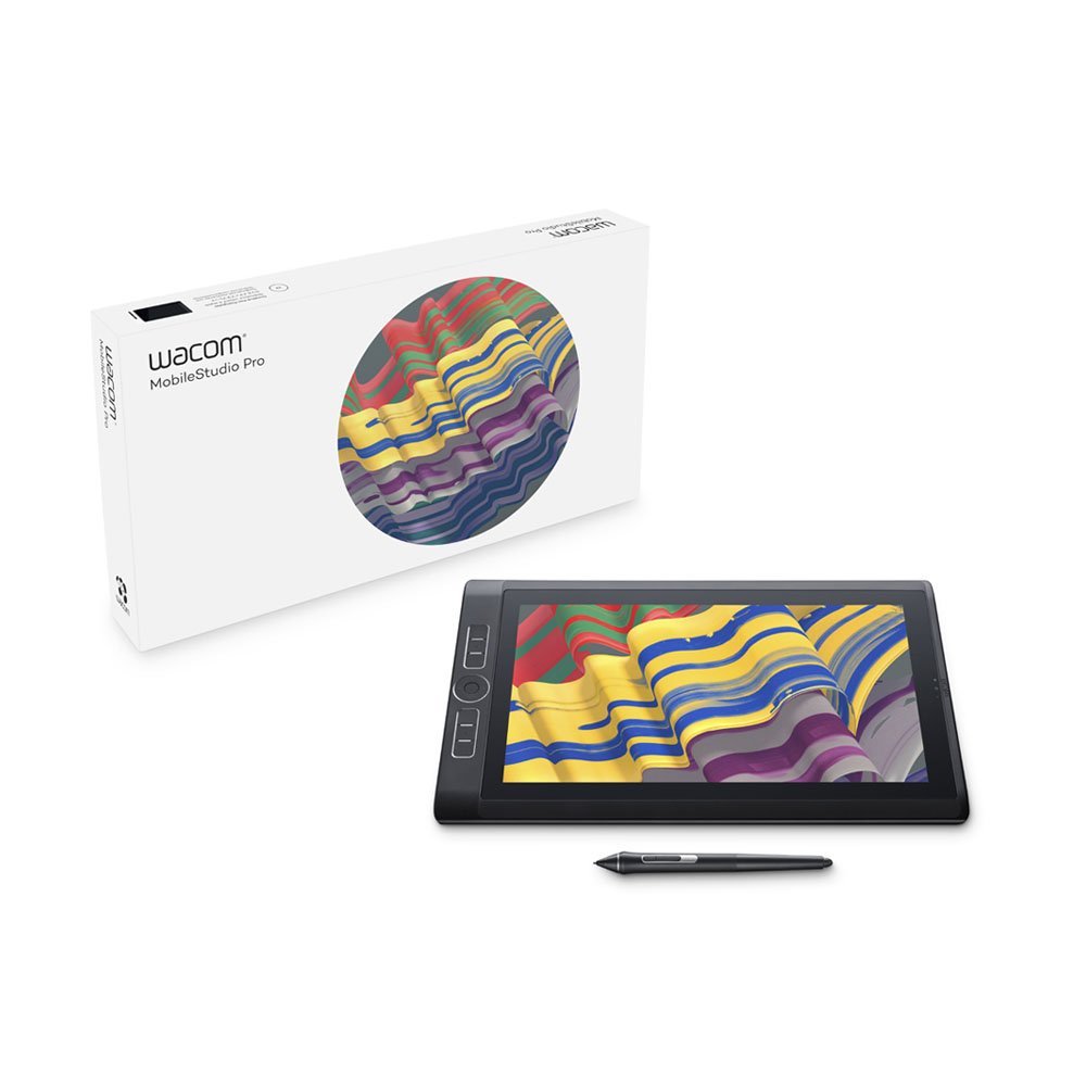 20 Best Digital Drawing Tablets | Graphics Tablets