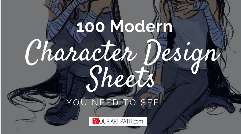 Pin on Character inspiration