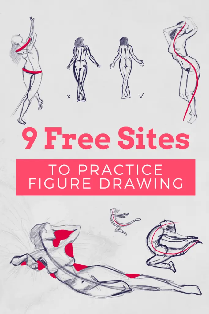 9 Fun, Free Online Drawing and Painting Tools