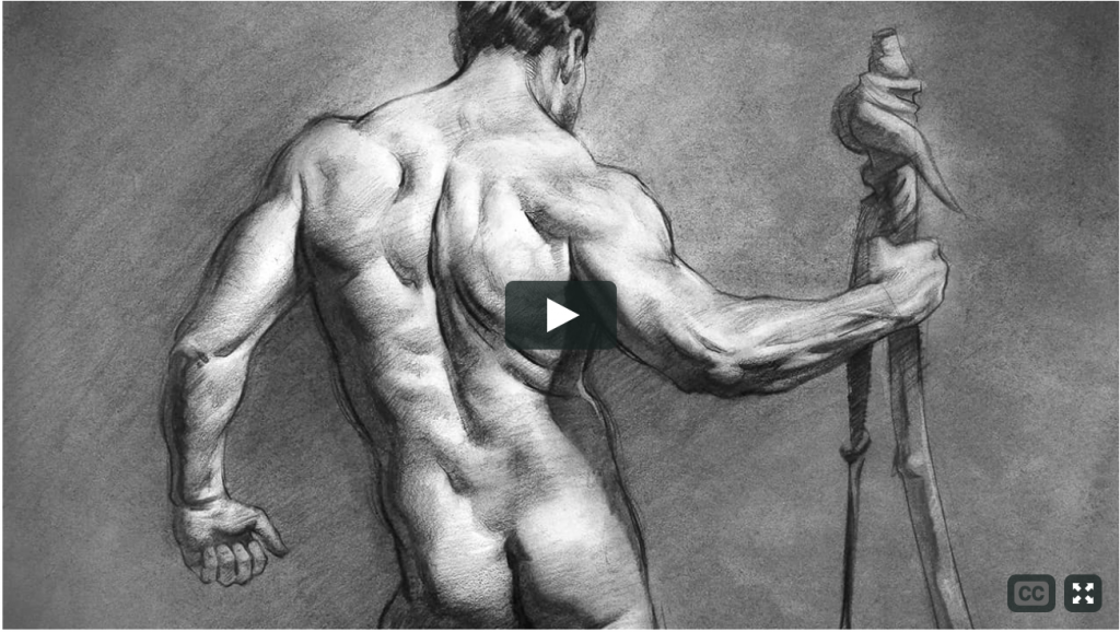 Featured image of post View 22 Model Poses Reference Male Figure Drawing