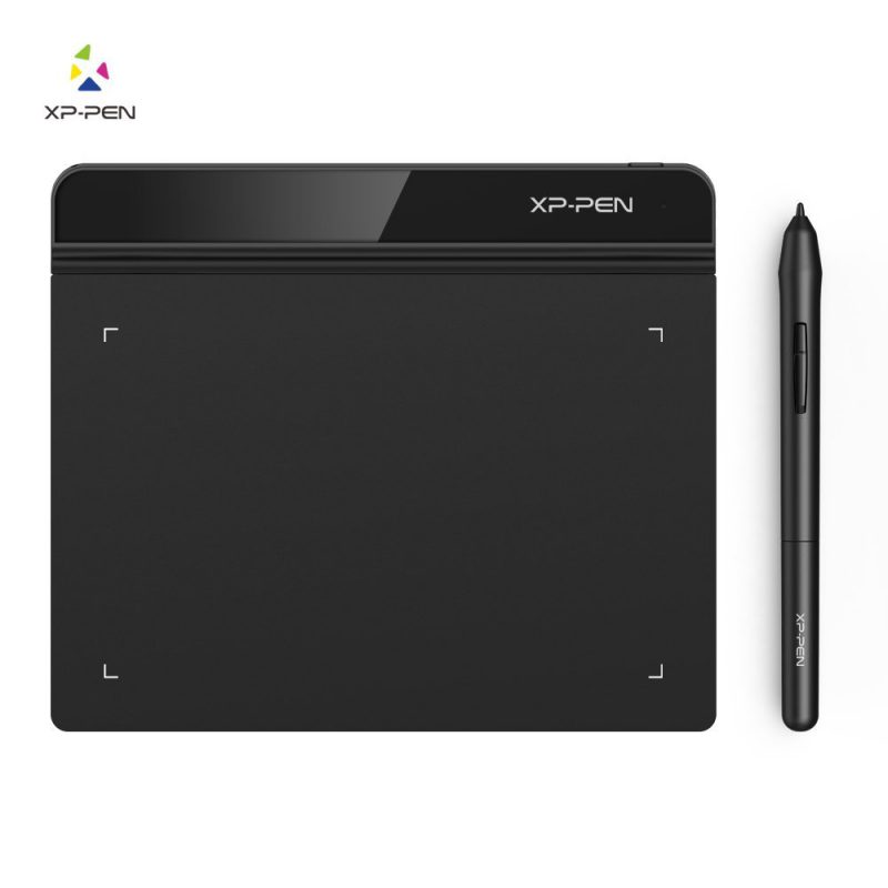 12 Best Cheap Drawing Tablets For Artists Affordable Drawing Tablets