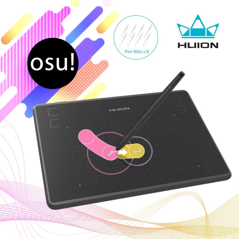 12 Best Cheap Drawing Tablets For Artists Affordable Drawing Tablets