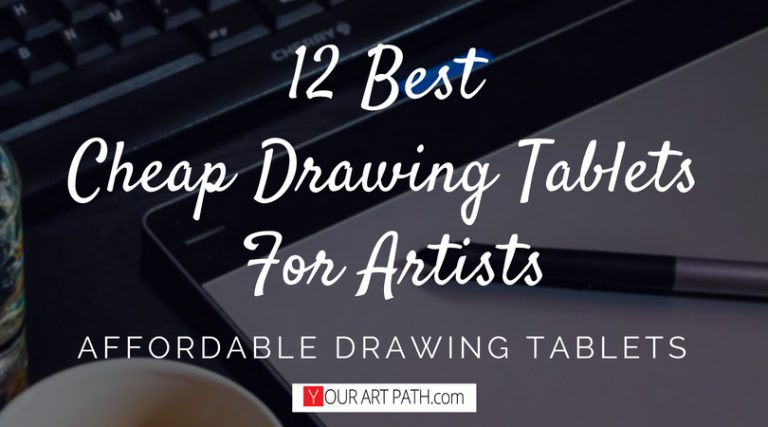 best drawing tablet graphics | cheap drawing tablets