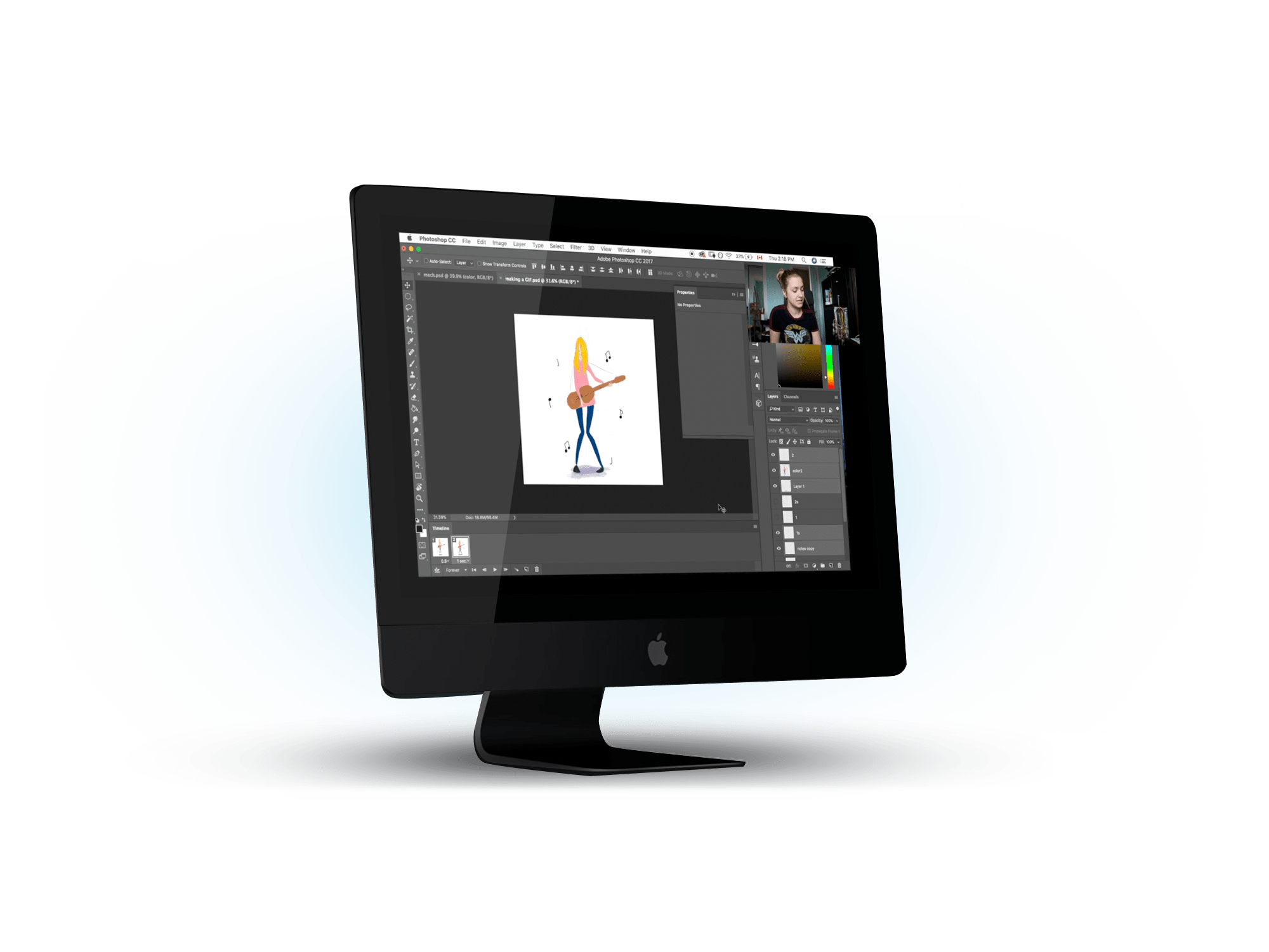 how-to-make-animated-gif-from-video