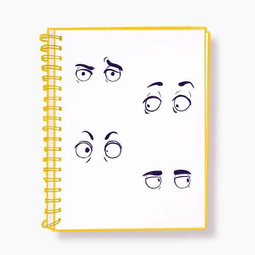 how to draw eyes | what to draw