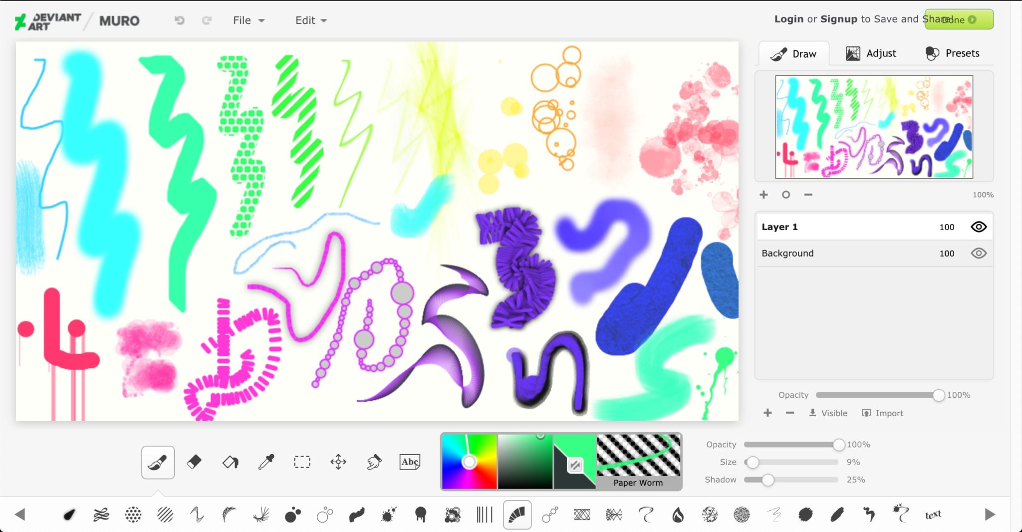 free drawing apps for pc no download free drawing apps for pc no download