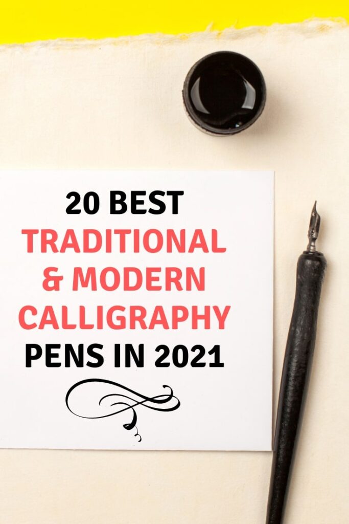 https://yourartpath.com/wp-content/uploads/2020/12/best-calligraphy-pens-for-beginners-683x1024.jpg