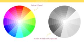 What is Color in Art? Color Theory, Examples, Definition - YourArtPath