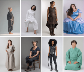 Reference Poses Reference Generator Free Pose Reference Timer for Figure Drawing - YourArtPath